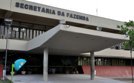 Secretaria da Fazenda vai facilitar trâmites do Imposto sobre a Transmissão Causa Mortis e Doação de Quaisquer Bens ou Direitos