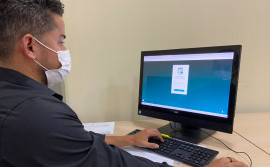 Secretaria da Administração prorroga prazo para Avaliação Periódica de Desempenho dos servidores