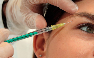 Polícia Civil indicia empresária de Taquaralto por exercício ilegal da medicina