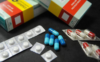 Dia Nacional do Uso Racional de Medicamentos traz alerta sobre perigo da automedicação