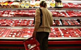 Agência de Metrologia orienta população sobre compra de produtos do tradicional almoço de Dia das Mães