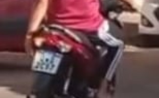 Suspeito de cometer diversos crimes em Gurupi é preso pela Polícia Civil do Tocantins