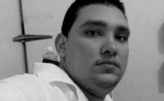 Nota de Pesar