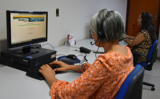 Ouvidoria do SUS completa 15 anos de implantação no Tocantins