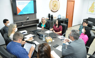 Secretaria da Fazenda instituiu Comitê Interno de Governança