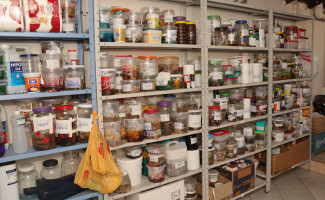 Laboratórios de análises clínicas clandestinos e fantasmas são desmontados em Operação da Polícia Civil do Tocantins