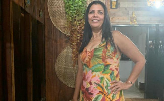 Enfermeira do Hospital Regional de Paraíso recebe título de Profissional Destaque do COREN-TO 