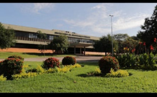 Segurança Pública divulga edital para preenchimento de vagas de instrutores na Escola Superior de Polícia Civil 