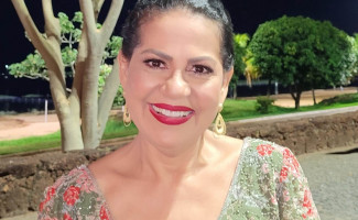 Profissionais da Saúde recebem título de Profissional Destaque do COREN-TO