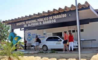 HRP e Detran promovem palestra para levar mensagem do Maio Amarelo