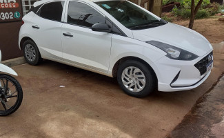 Homem aluga veículo em Araguatins, foge para o Pará e é preso durante ação investigativa da Polícia Civil do Tocantins  