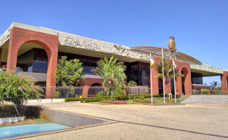 Governo do Tocantins repassa mais de R$ 59 milhões de ICMS, IPVA e Fundeb aos municípios