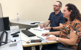 ETSUS integra comissão avaliadora de experiências exitosas dos municípios tocantinenses 