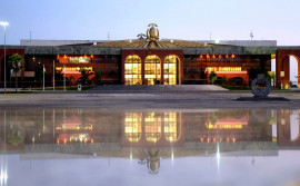 Governo do Tocantins comemora recebimento de R$ 77,9 milhões da União