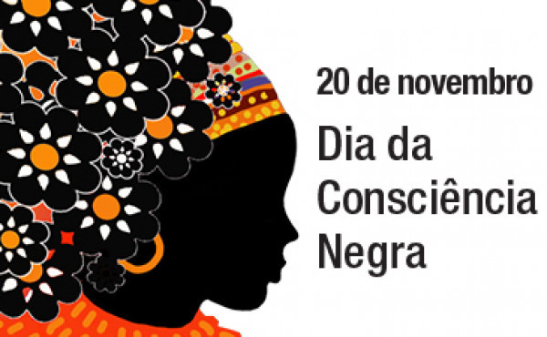 Governo ES - Dia Nacional da Consciência Negra: escolas estaduais realizam  ações em alusão à data
