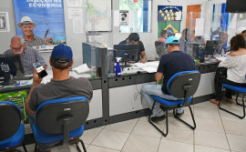 Adapec alerta produtores rurais do Tocantins sobre fim do prazo para vacinação contra febre aftosa, até 31 de maio