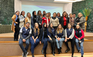 Tocantins participa do 2ª Encontro de Simulação da RENAVEH 