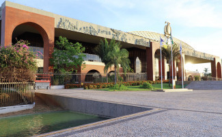 Governo do Tocantins injeta mais de R$ 221 milhões na economia com o pagamento dos servidores nesta sexta, 27