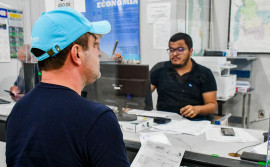 Adapec orienta sobre necessidade de identificar condutor e veículo em GTA na Plataforma Produtor On-line