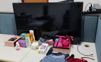 Polícia Civil indicia mulher que se passou por faxineira e furtou cartão de idosa causando prejuízos de mais de R$ 13 mil em Gurupi   