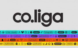 Governo do Tocantins e Fundação Roberto Marinho alinham implantação de Escola de Economia Criativa 