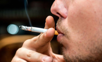 31 de maio marca o “Dia Mundial sem Tabaco”, um vício que causa mais de 50 doenças