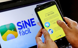 Sine Tocantins promove cursos de capacitação e disponibiliza 836 vagas de empregos nesta terça-feira, 14