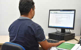 Saúde estabelece Portaria com normatização do trabalho de gestores e fiscais de contrato