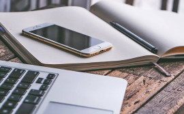 Igeprev mantém sistema disponível para regularização do Recenseamento Previdenciário