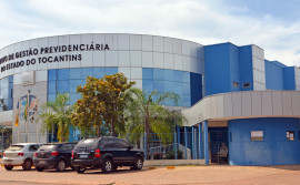 Igeprev passa a pagar 13° salário no mês de aniversário dos beneficiários