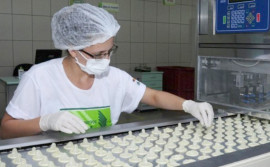 Agência de Metrologia alerta sobre certificação do Inmetro em preservativos 