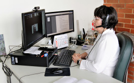 Conselho de Meio Ambiente define data para deliberar sobre regulamentação de licenciamento ambiental