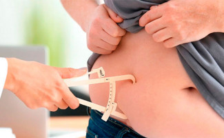 SES-TO alerta sobre obesidade infantil