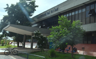 Laboratórios de Anatomia Patológica requisitados iniciam análises das amostras recolhidas na SICAR