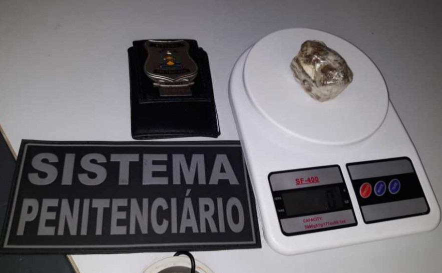 429446_1000.jpg