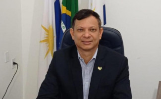 Tocantins é o quarto estado mais ágil para abertura de empresas no Brasil
