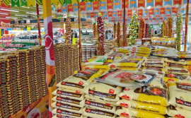 Agência de Metrologia orienta consumidores sobre cuidados ao comprar produtos típicos juninos pré-embalados