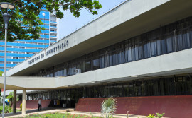 Administração publica portaria com prazo de entrega do Inventário Patrimonial 2022