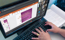 Governo do Tocantins apoia encontro de membros dos conselhos municipais de Assistência Social