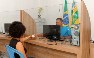 Governo do Tocantins implanta Núcleo de Identificação em Peixe que beneficiará cerca de 12 mil habitantes