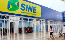 Governo do Tocantins abre inscrições para cursos gratuitos no Sine