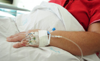 Manejo Clínico de pacientes é tema de capacitação para médicos