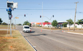 Agência de Metrologia realiza mais de 5 mil ações no mês de maio