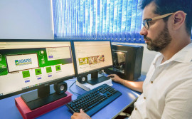 Governo do Tocantins lança plataforma digital de cursos ligados à defesa agropecuária