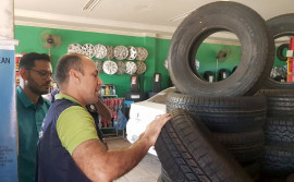 Agência de Metrologia orienta consumo em períodos de viagens e turismo