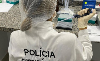 Polícia Civil do Tocantins atua na resolução de feminicídio praticado no Estado de Goiás