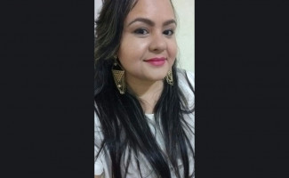 Nota de pesar