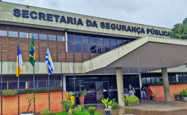 SSP, Ministério Público e Tribunal de Justiça celebram Termo de Integração que visa sistematizar fluxo de atendimento às crianças e aos adolescentes vítimas de violência