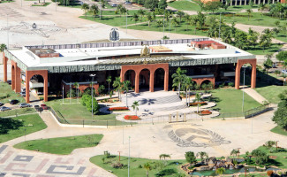 Governo do Tocantins transfere mais de R$ 51 milhões para municípios 