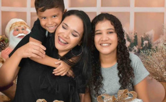 Referência para todo o Tocantins, Hospital e Maternidade Dona Regina completa 23 anos